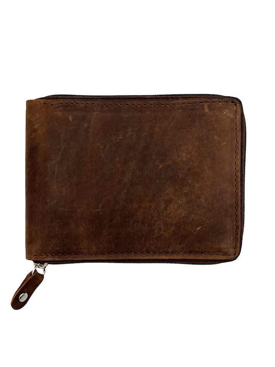 ByLeather