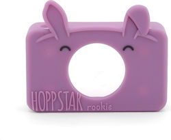 Hoppstar Silicone Case