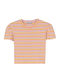 Kids' Shirt Short Sleeve ''''''