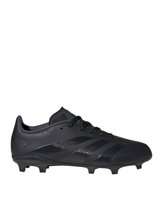 adidas Детски Футболни Обувки Predator League с...