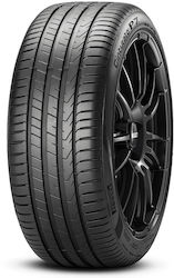 Pirelli Cinturato P7 235/50R19 99T C2 S-I Θερινό για Φορτηγό Ελαφρού Τύπου 38986 Pirelli Cinturato P7 235/50R19 99T C2 S-I Θερινό για Φορτηγό Ελαφρού Τύπου 38986