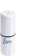 Eiger Activated Carbon / Polypropylene Shower Water Filter EG-SF-CA