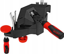 Bessey Clamp Special Use