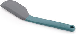 Joseph Joseph Silicone Maryse Spatula