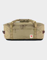 Fjallraven High Coast 36lt Fjallraven High Coast 36lt