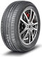 Firemax 165/60R15 81Magazin online XL Vara Anvelopă pentru Pasager Mașină