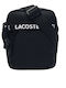 Men's Bag Shoulder / Crossbody Black