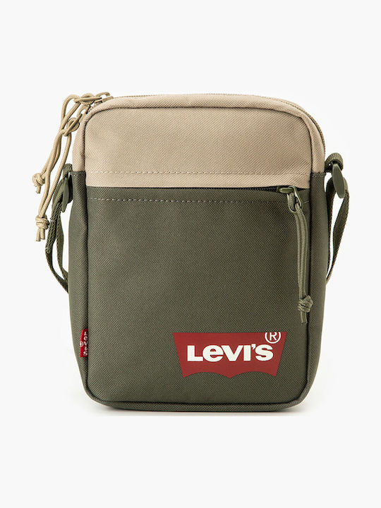 Levi's