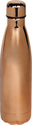 Keskor Θερμός 500ml