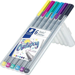 Staedtler Triplus Pen 0.3mm