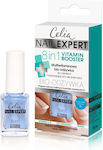 Celia Nail Strengthener 10ml