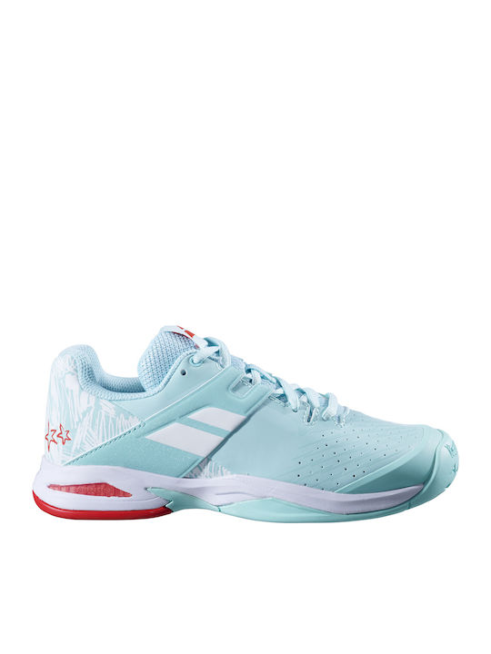 Babolat Babolat