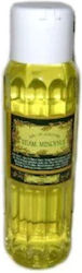 Cosmelia Фризьорски Салон Кьолн Cologne Жасмин 200ml 60 Градуса Menunos Unisex Eau De 18181 Cosmelia Фризьорски Салон Кьолн Cologne Жасмин 200ml 60 Градуса Menunos Unisex Eau De 18181