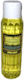 Cosmelia Barber Cologne Cologne Jasmine 200ml 60 Degrees Menounos Unisex Eau De 18181