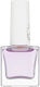 Holika Holika Keratin Hardener 10ml