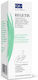 Tis Farmaceutic Олио за кожички с Витамин Е 60ml