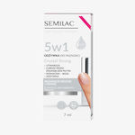 Semilac Nail Treatment 7ml