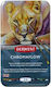 Derwent Set de creioane colorate 24buc Pachet de 1 ambalaje