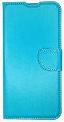 Book Γαλάζια (TCL 40 SE)