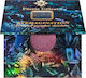 Feerie Celeste Сенки за Очи в Твърда Форма Heart Of Berberis PG174 1.2гр