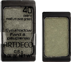 ArtDeco Eyeshadow Pearl Сенки за Очи в Твърда Ф...