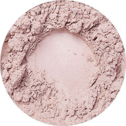 Annabelle Minerals Matt Lidschatten Frappe 3g