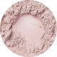 Annabelle Minerals Σκιά Ματιών Matte σε Στερεή Μορφή Frappe 3gr