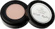Constance Carroll Lidschatten Matt in fester Form Velvet Matte Mono No. 06