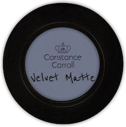 Constance Carroll Σκιά Matte Velvet Matte Mono No. 17