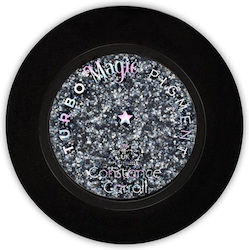Constance Carroll Eye Shadow 06 Turbo Pigment