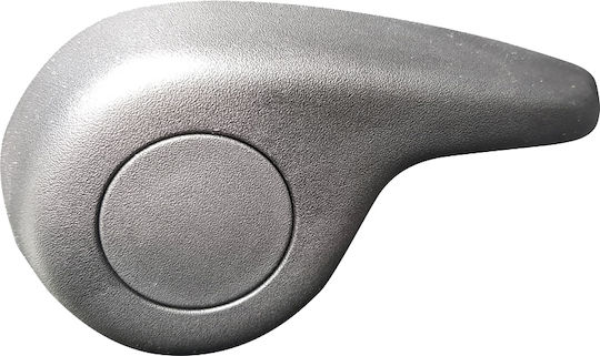 Sitzschalter Auto für Renault Megane / Malerei / Talisman '16-'21
