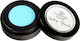 Constance Carroll Eye Shadow in Solid Form No. 19 Heaven