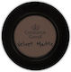 Constance Carroll Lidschatten Matt in fester Form Velvet Matte Mono No. 13