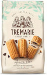 Tre Marie Biscuits With Filling 1pcs 315gr