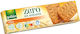 Gullon Μπισκότα Πρωτεΐνης 170gr
