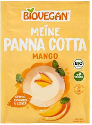 Biovegan Biologic Amestec făină Fără gluten 38gr 1buc