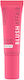Catrice Cosmetics Blush Affair Течен Руж 010 Ро...