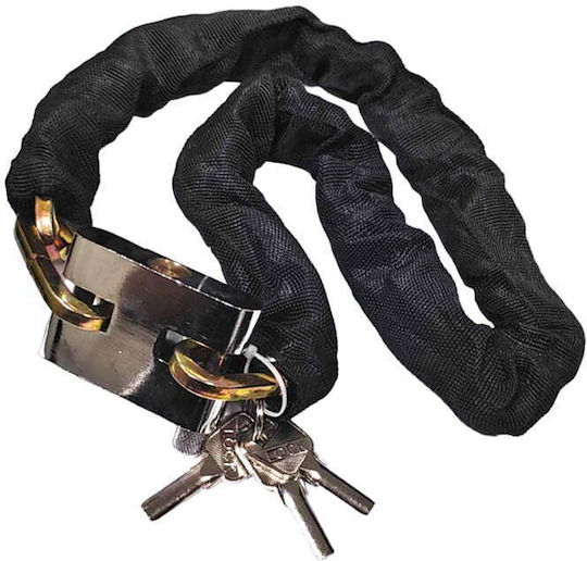 Μηχανής Motorcycle Chain Lock Motorcycle Chain Lock