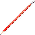 Kores Προπαιδεια Pencil