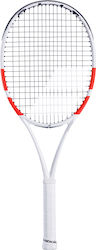 Babolat Pure Strike 100 Tennis Racket