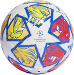 Adidas Ucl Pro Sala Soccer Ball Multicolour