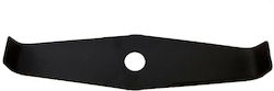 Nova Blade / Disc for Brush Cutter 83Α03