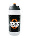Vaude Sport Water Bottle Plastic 500ml Black