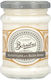 Bornibus Mayonnaise 220gr