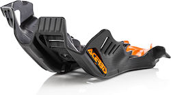 Acerbis 23660.313