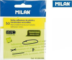 Milan Biletele De Memorie Blocnotes În Cub 7.6x7.6 Cm Milan Biletele De Memorie Blocnotes În Cub 7.6x7.6 Cm