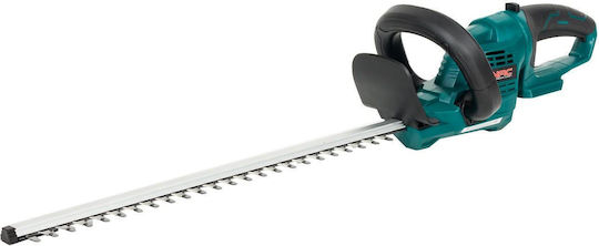 NAC HB-BL-LI-20V mit Klingenlänge 51cm Solo
