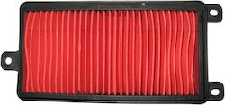 Roc Motorcycle Air Filter for Kymco Agility 50