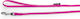 Glee Dog Leash/Lead Strap 1.22m x 2cm