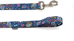 Glee Dog Leash/Lead Strap Bones